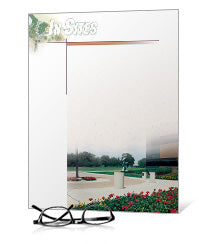 In-Sites Commercial Bulletin