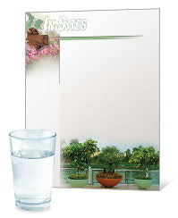 In-Sites Commercial Southern Bulletin