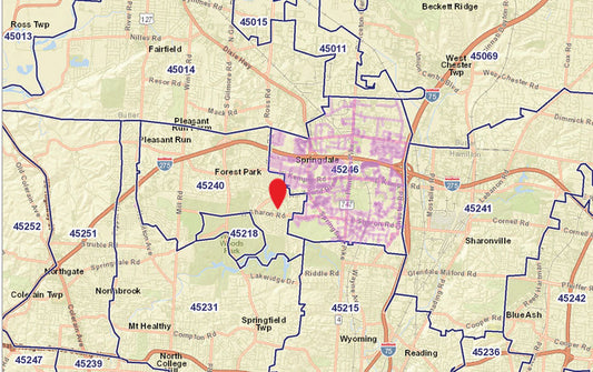 Every Door Direct Mail - What Is It, and How Does It Work?