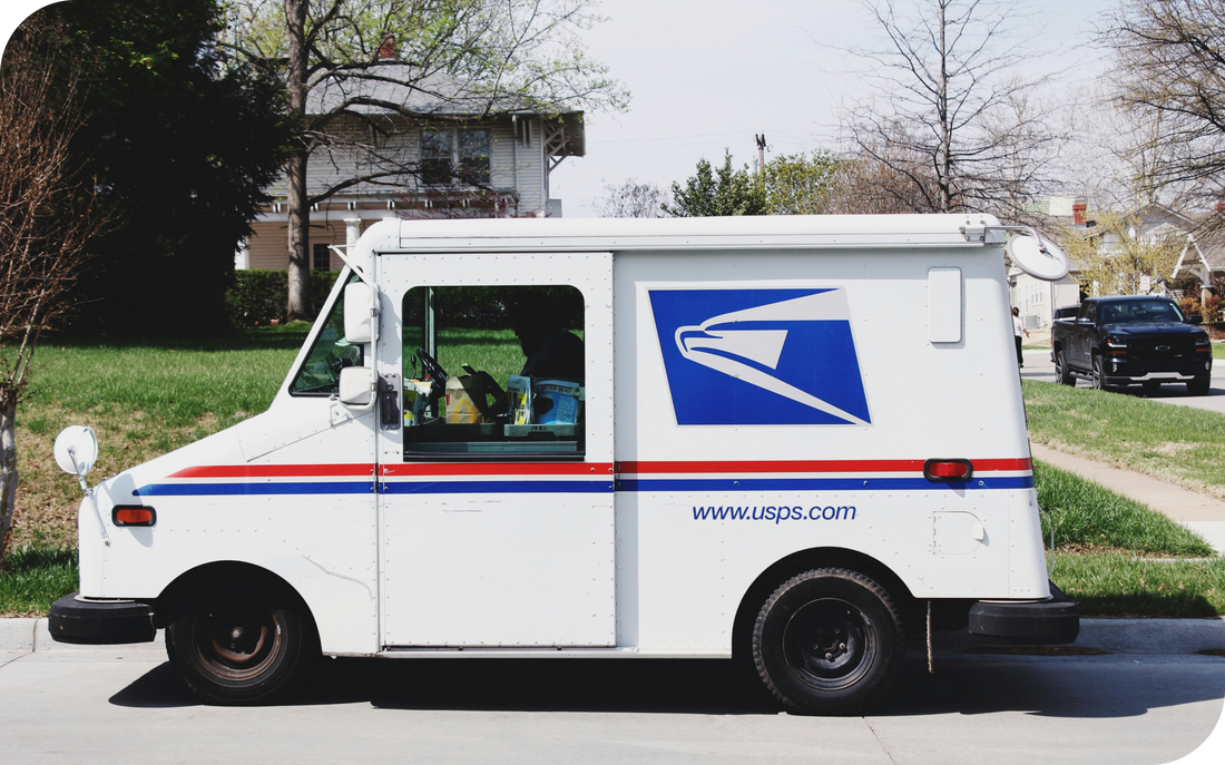 You Should Know: Informed Delivery