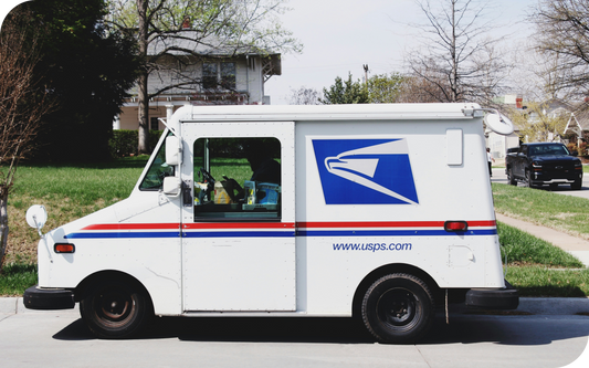 You Should Know: Informed Delivery