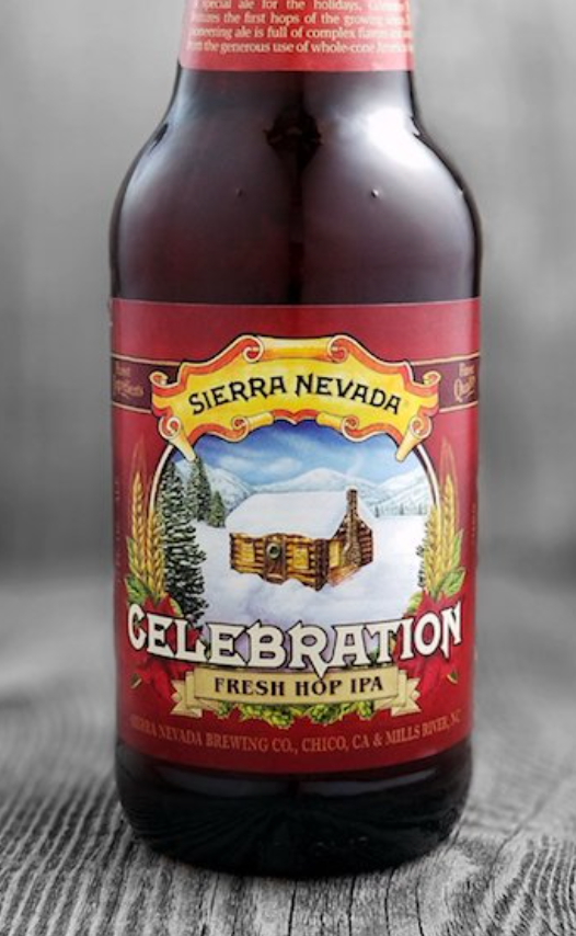 Handling Customer Complaints