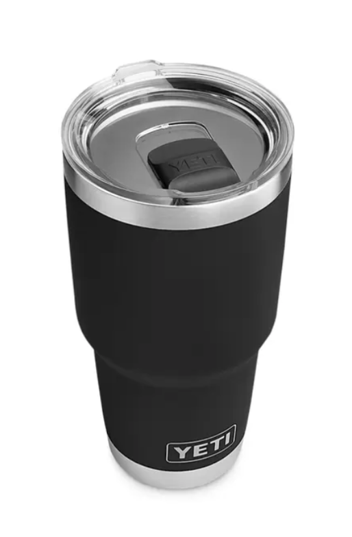 Make Life Easier for Your Clients