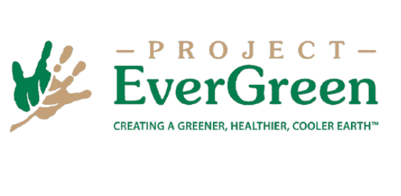 Project EverGreen