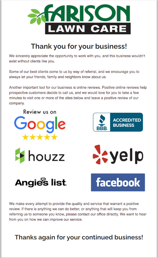 Asking for Hard Truths