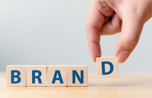 Branding, Part 3: The Brand Promise