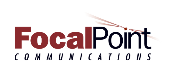 Focal Point Communications - Growpro