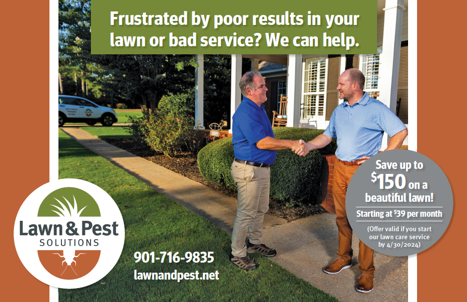 Direct Mail Programs – Focal Point Communications - Growpro